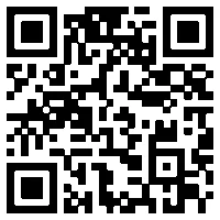 90296800_2.gif