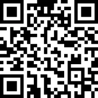 90230830_2.gif