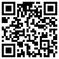 90290910_2.gif