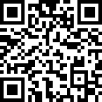 90278640_3.gif