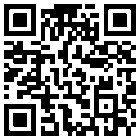 90294990_2.gif