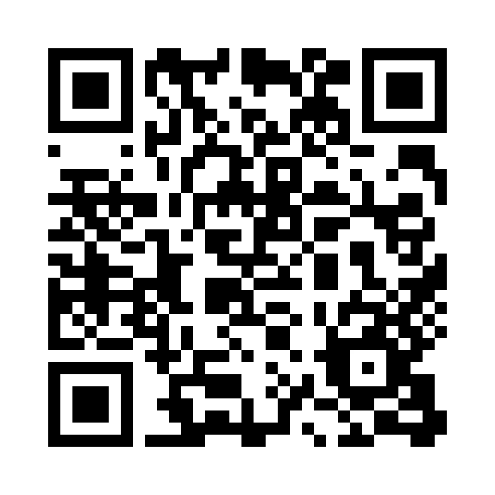 90297670_4.png