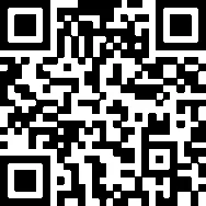 90224770_2.gif