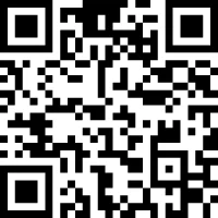 90261610_2.gif