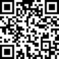 90230950_2.gif