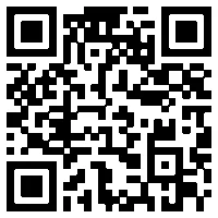 90225230_2.gif