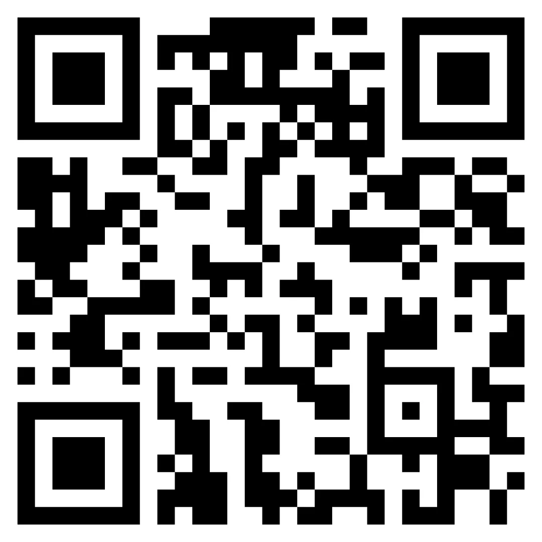 90205030_2.png