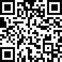 90235740_2.gif