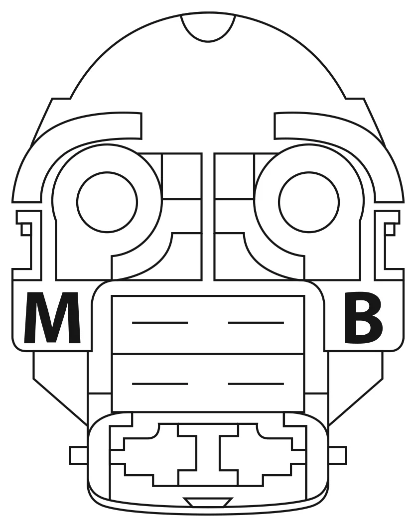 90280360_2.jpg