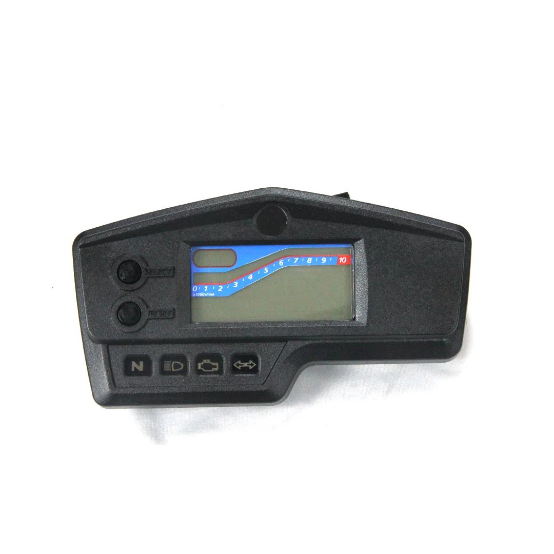 90290940_1.jpg