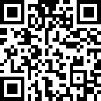 90213500_2.gif