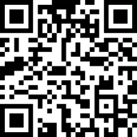 90241150_3.gif