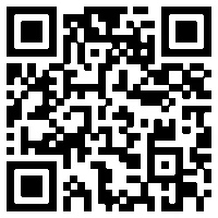 90297240_2.gif