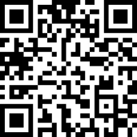 90273000_3.gif