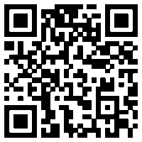 90296400_2.gif
