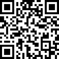 90205022_2.gif