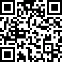 90280350_2.gif