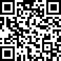 90264250_2.gif