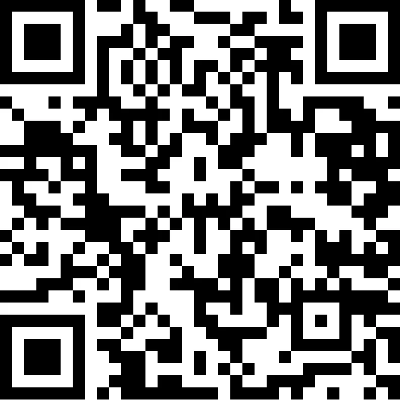 90205940_3.png