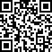 90205001_2.gif