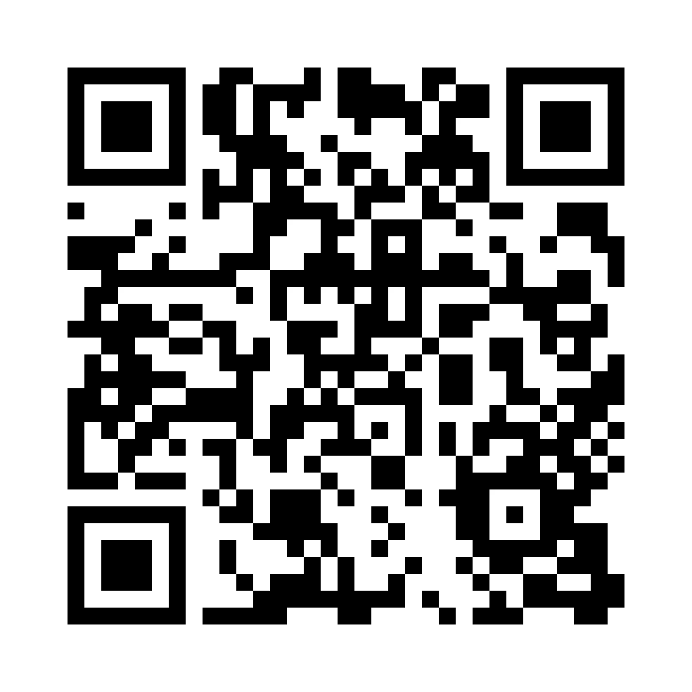 90224140_3.png