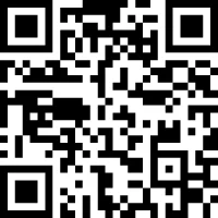 90210370_2.gif
