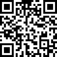 90235730_2.gif