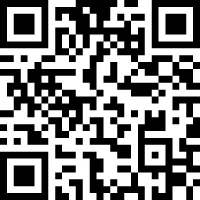 90284900_2.gif