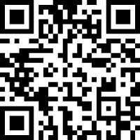 90235100_2.gif