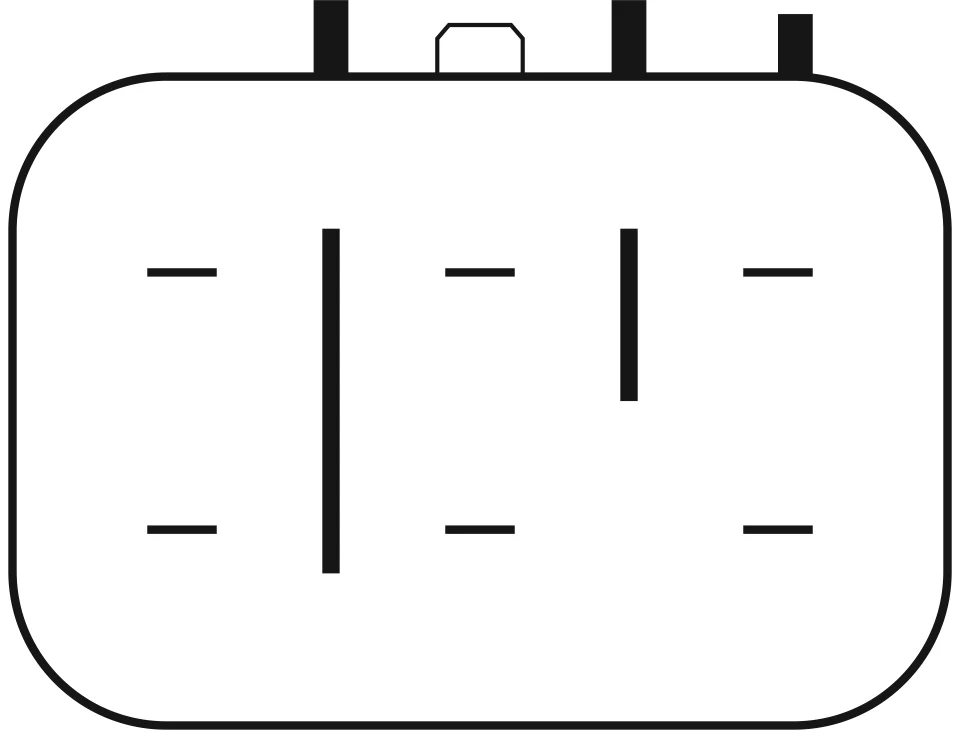 90273000_2.jpg