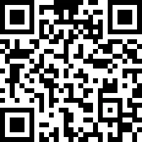 90217491_2.gif