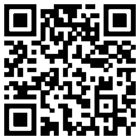 90296440_2.gif