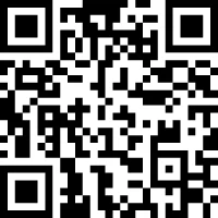 90235750_2.gif