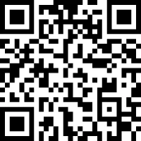 90237380_3.gif