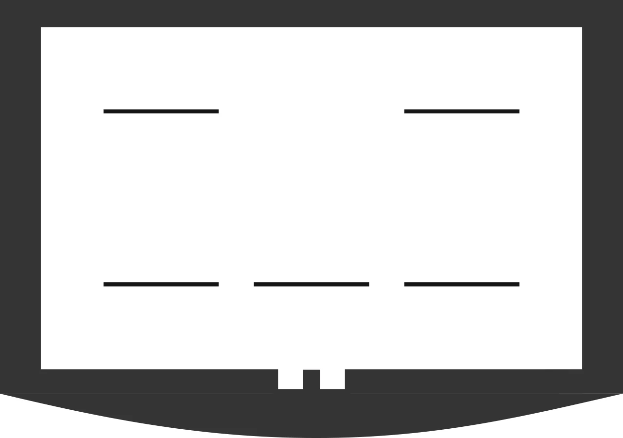 90274080_2.jpg