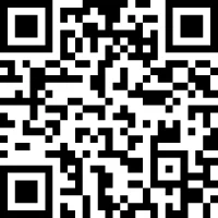 90224360_2.gif