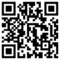 90290990_2.gif