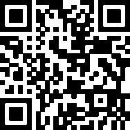 90295290_3.gif