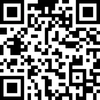 90279090_2.gif