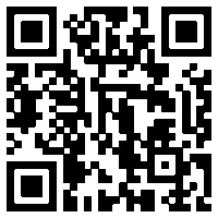 90296480_2.gif