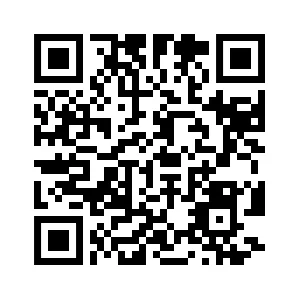 90216090_4.png