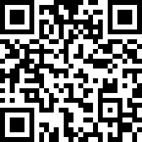 90202740_2.gif