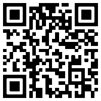 90224940_2.gif