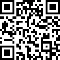 90280360_3.gif