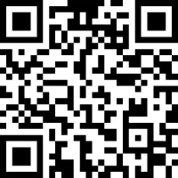 90294031_2.gif