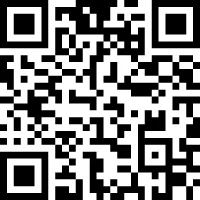90222000_2.gif