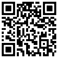 90296420_2.gif