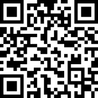90264360_2.gif