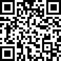 90272340_3.gif
