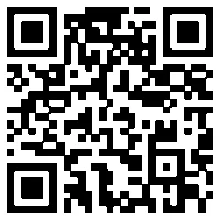 90296450_2.gif
